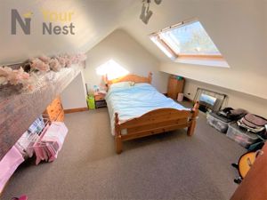 Photo 7- click for photo gallery